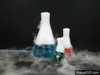 Chemistry-Química 